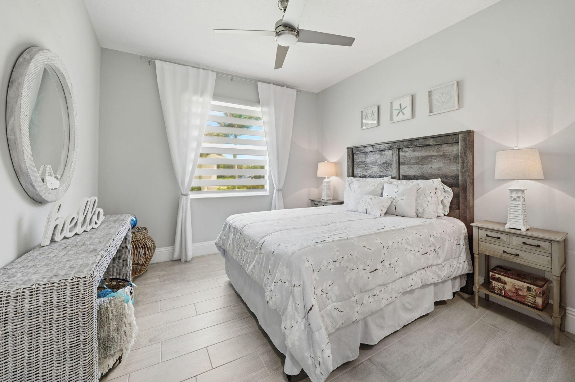 413 Jacqueline Way Sw, Vero Beach, FL 32968 Photo