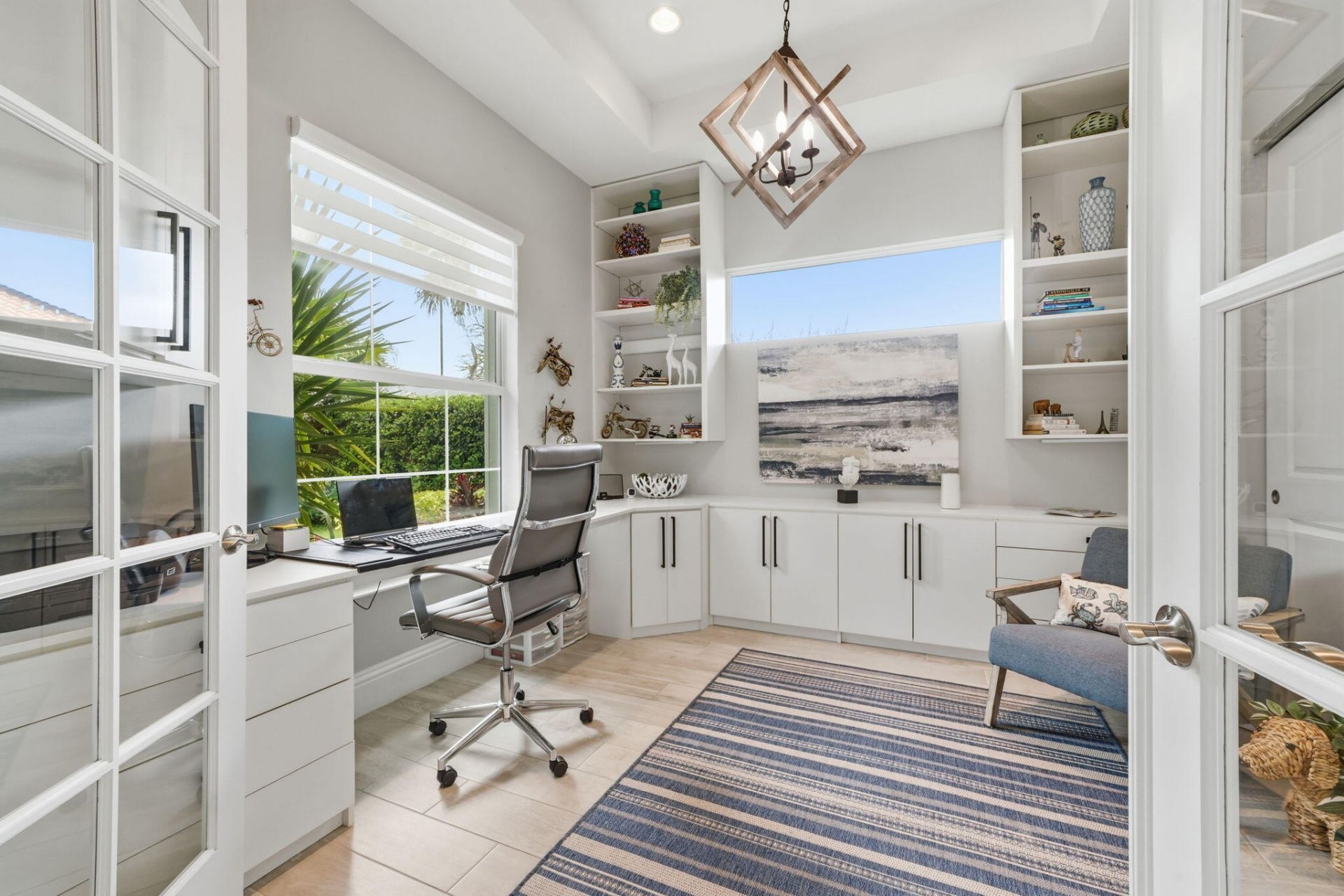 413 Jacqueline Way Sw, Vero Beach, FL 32968 Photo