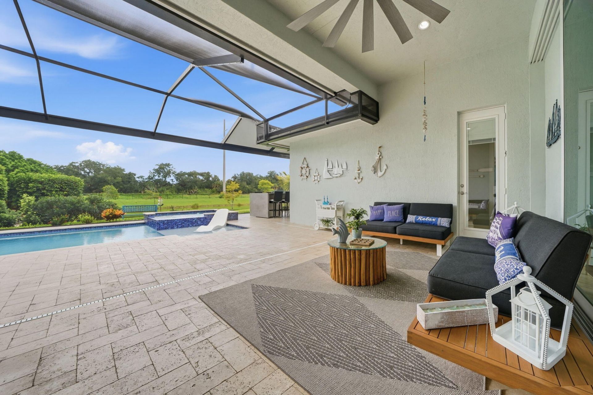413 Jacqueline Way Sw, Vero Beach, FL 32968 Photo