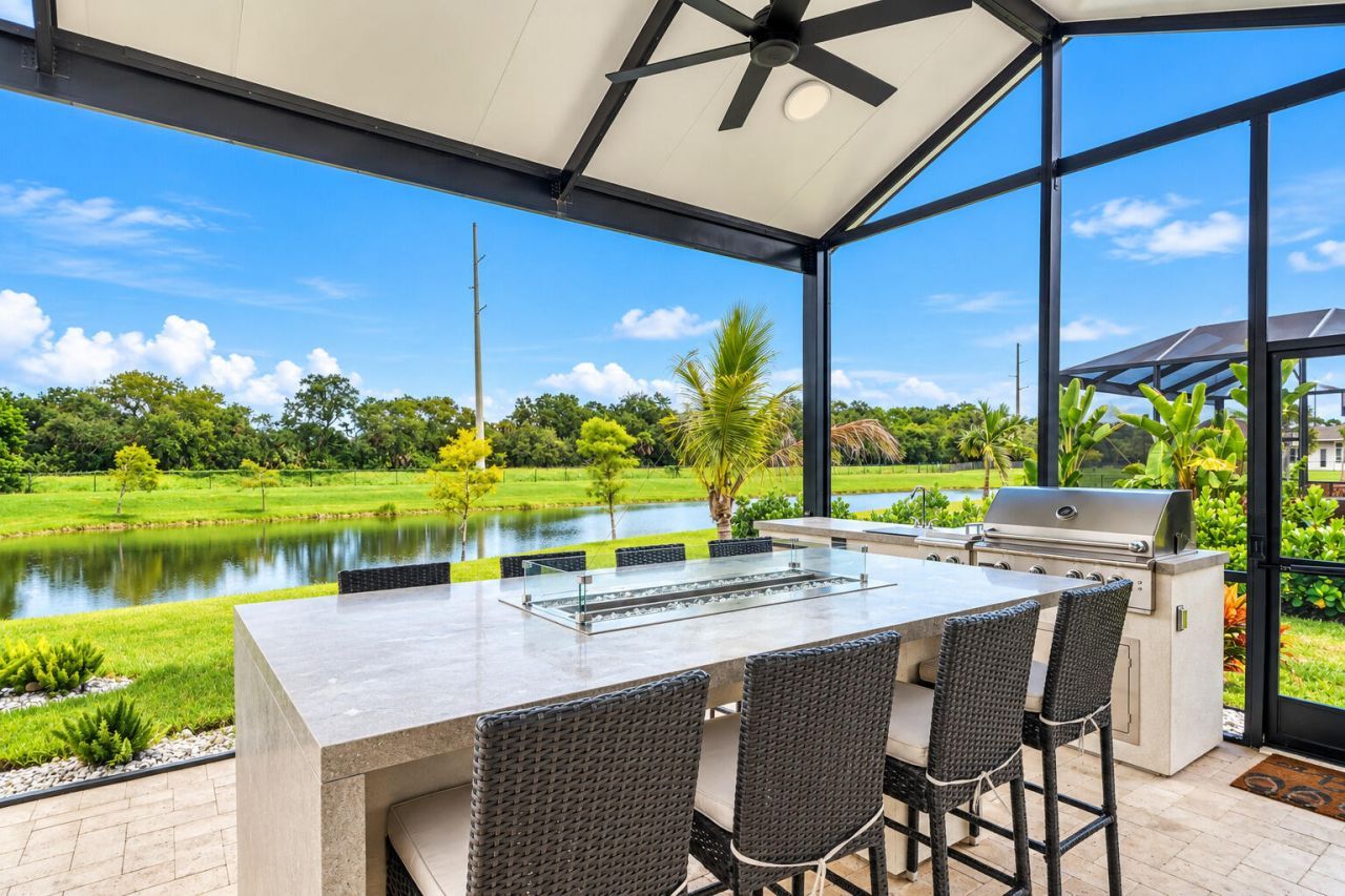 413 Jacqueline Way Sw, Vero Beach, FL 32968 Photo