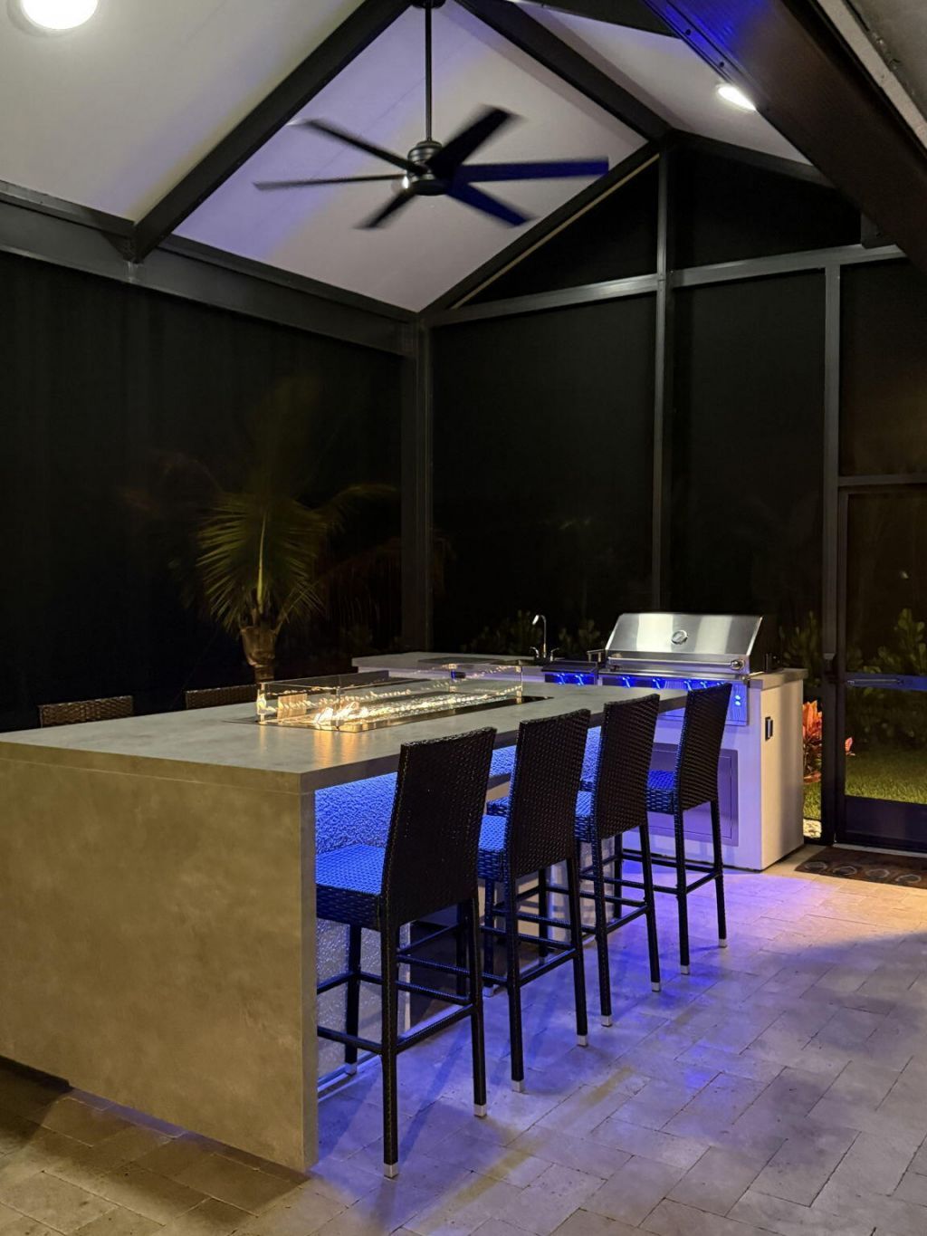 413 Jacqueline Way Sw, Vero Beach, FL 32968 Photo
