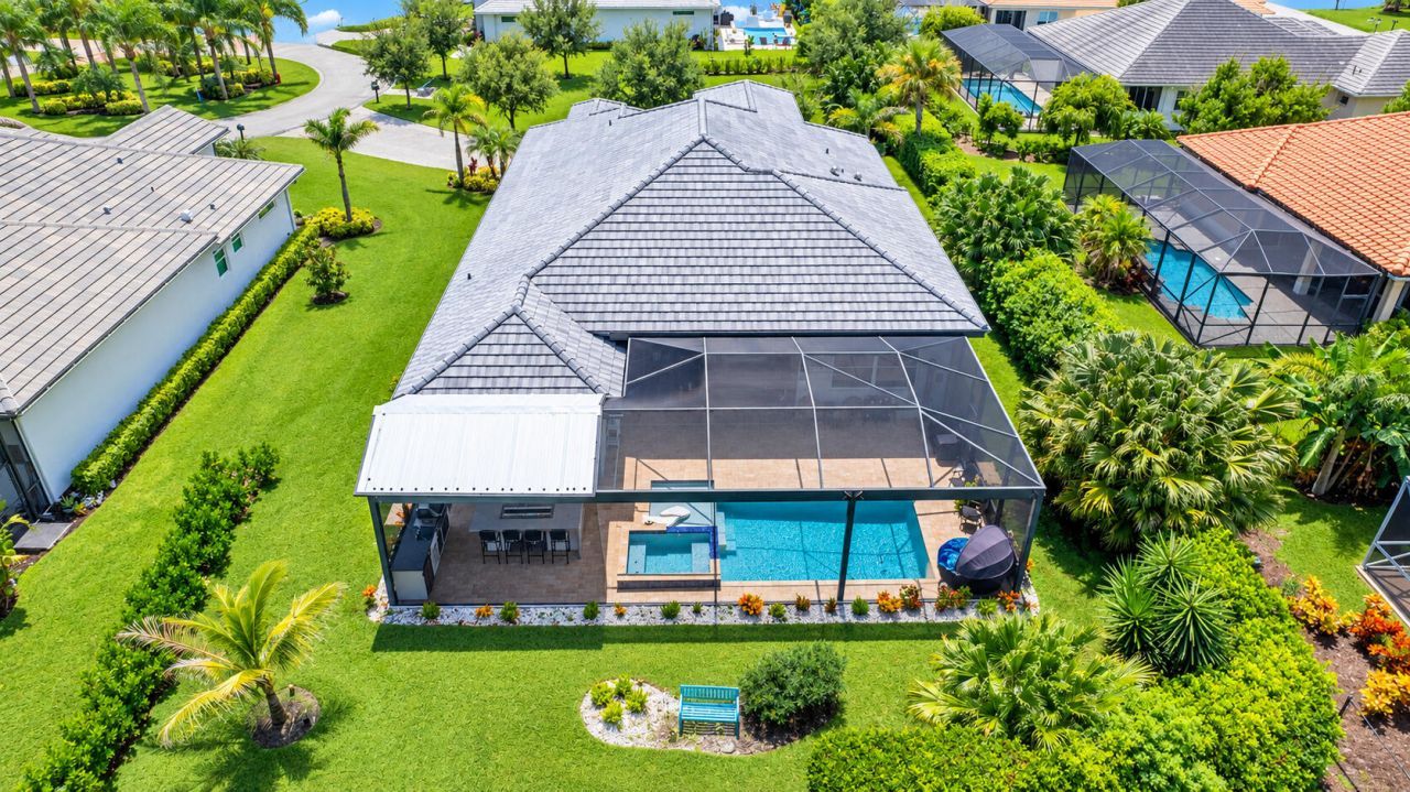 413 Jacqueline Way Sw, Vero Beach, FL 32968 Photo