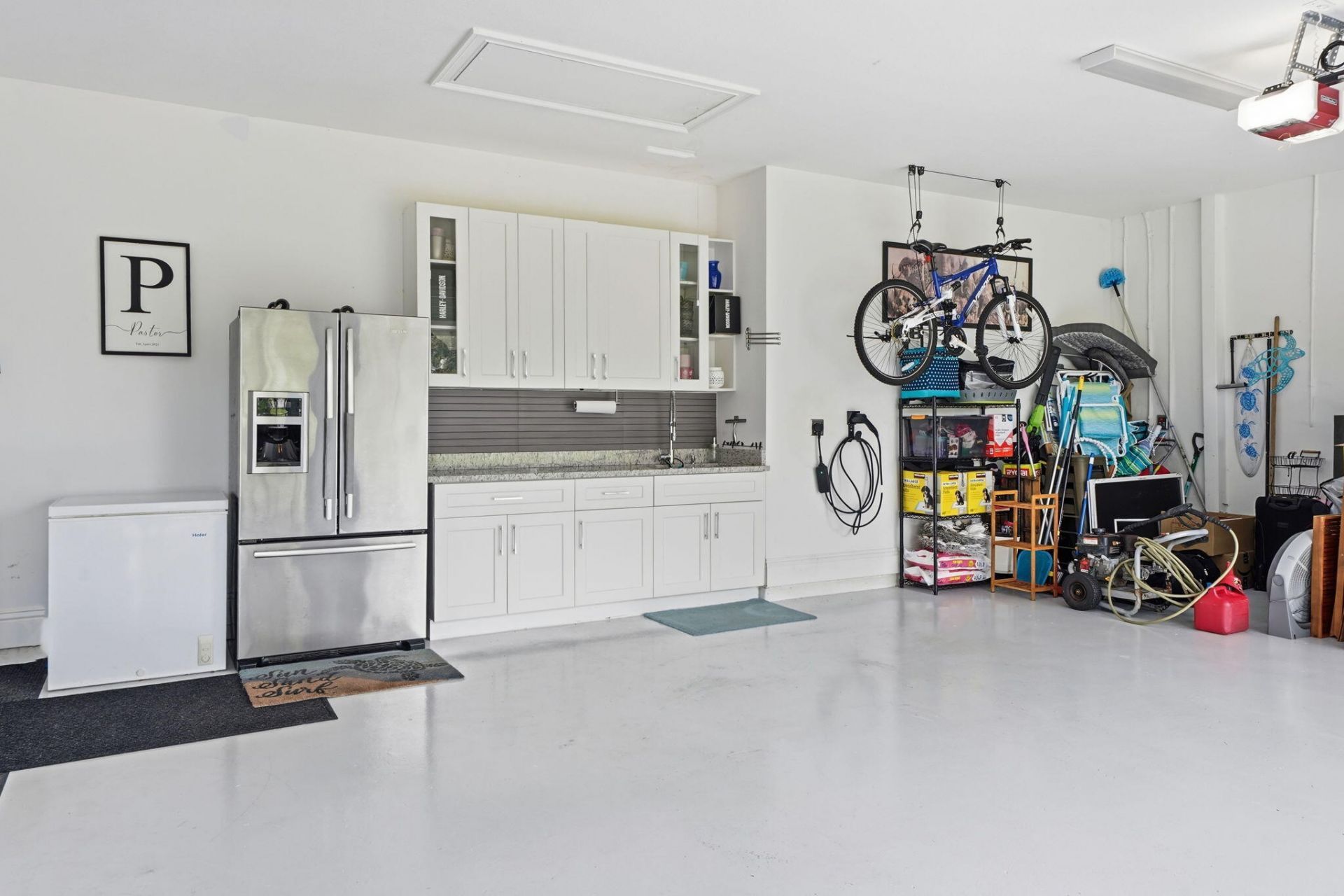 413 Jacqueline Way Sw, Vero Beach, FL 32968 Photo