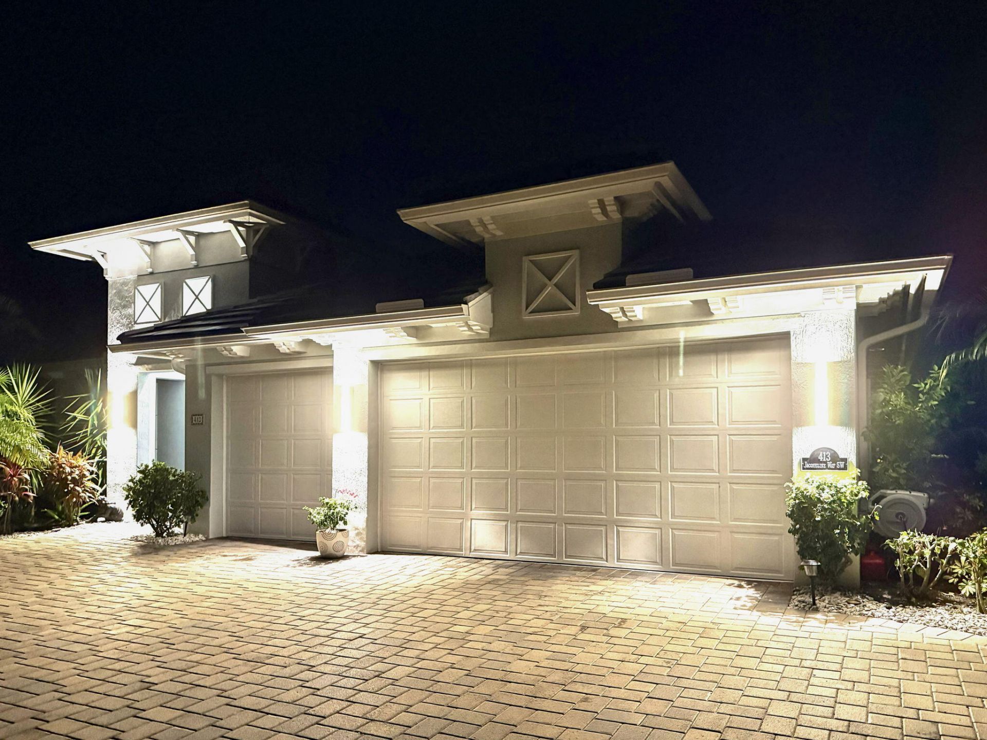 413 Jacqueline Way Sw, Vero Beach, FL 32968 Photo