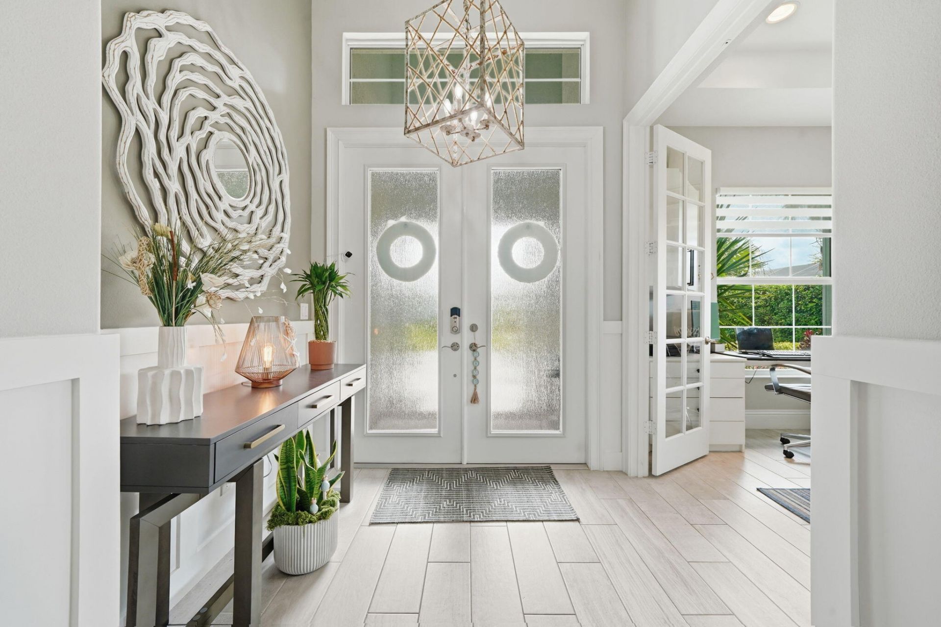 413 Jacqueline Way Sw, Vero Beach, FL 32968 Photo
