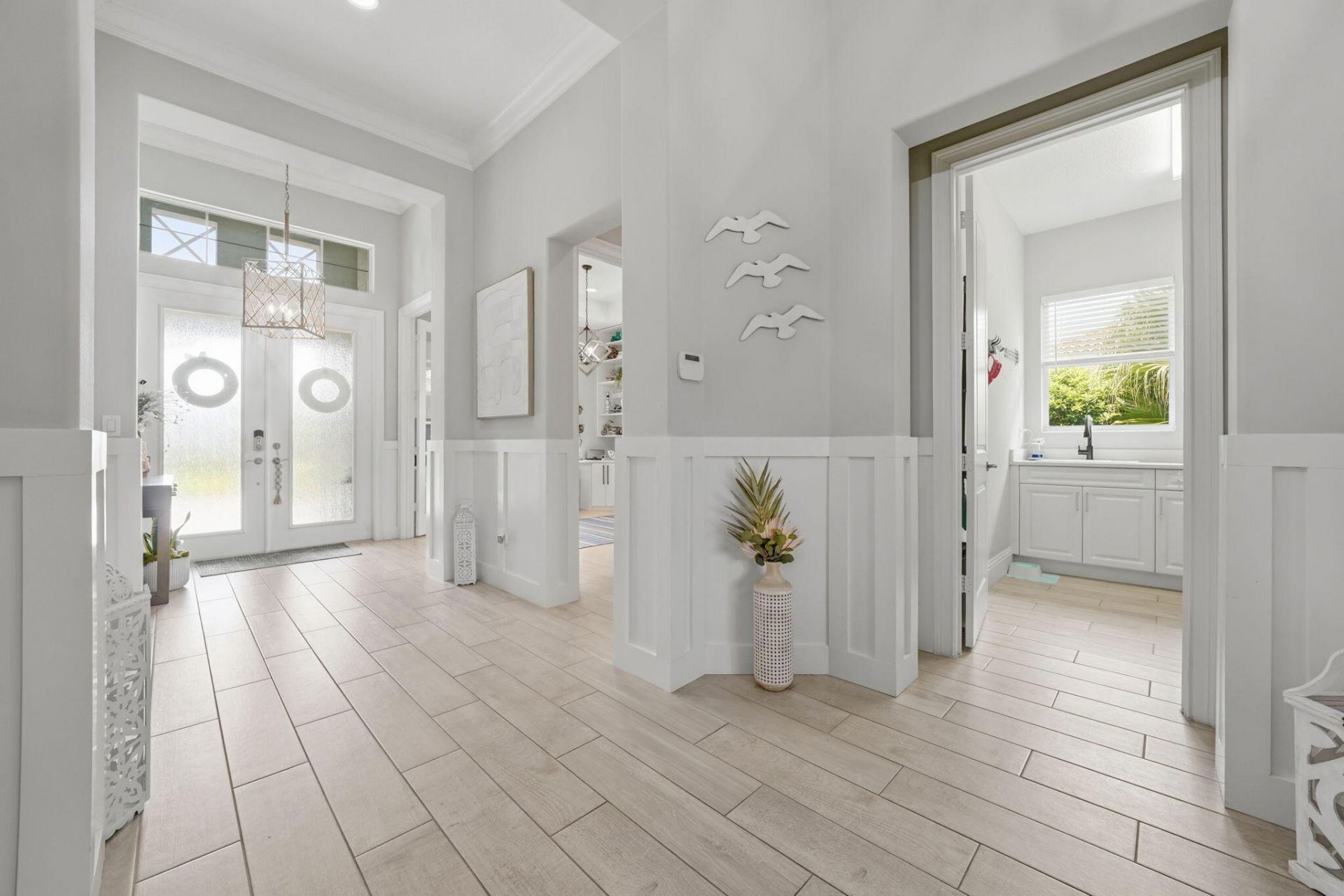 413 Jacqueline Way Sw, Vero Beach, FL 32968 Photo