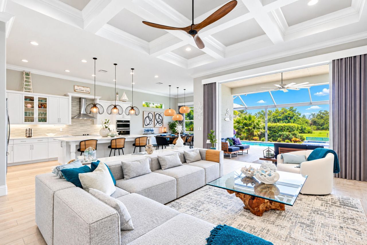 413 Jacqueline Way Sw, Vero Beach, FL 32968 Photo