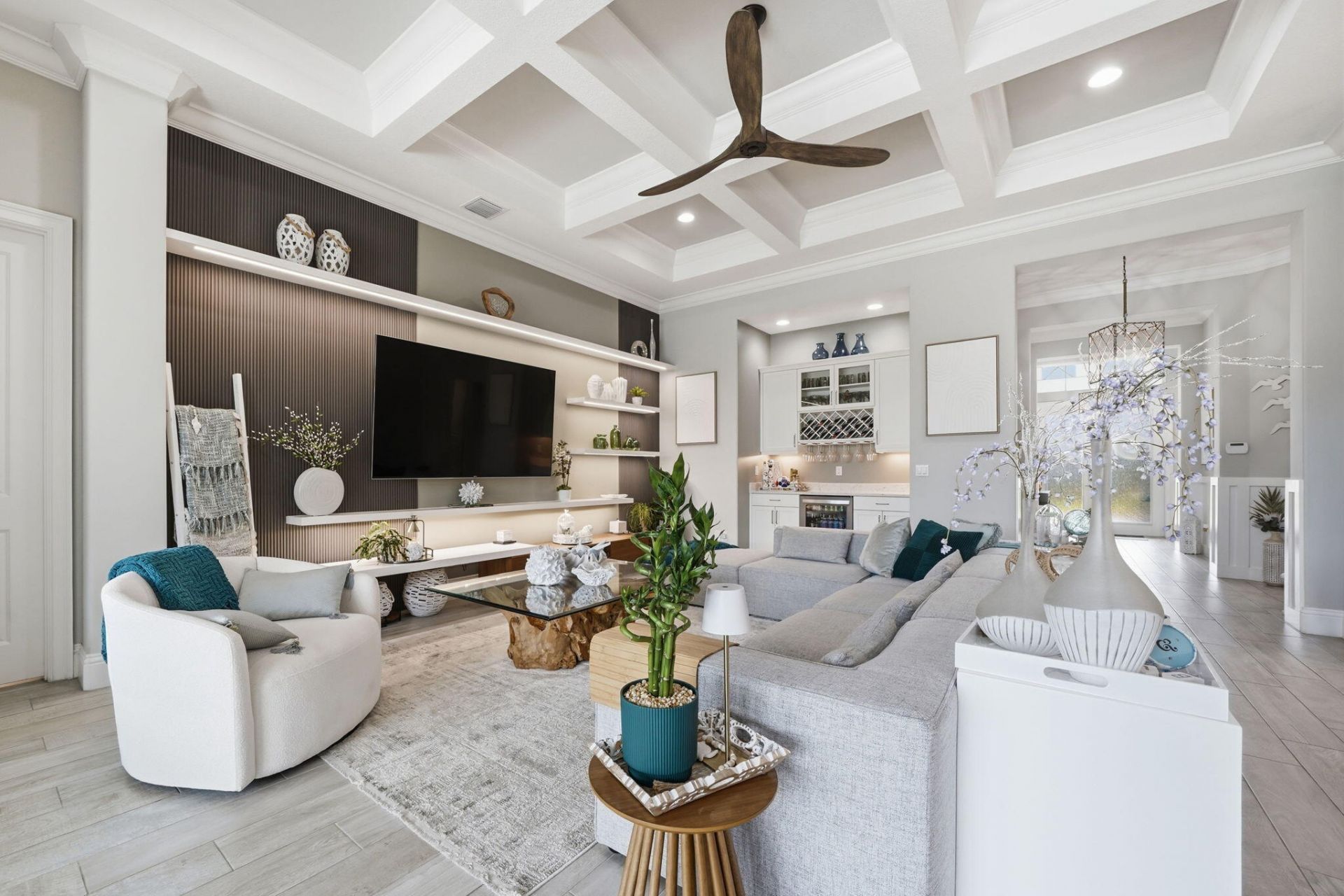 413 Jacqueline Way Sw, Vero Beach, FL 32968 Photo