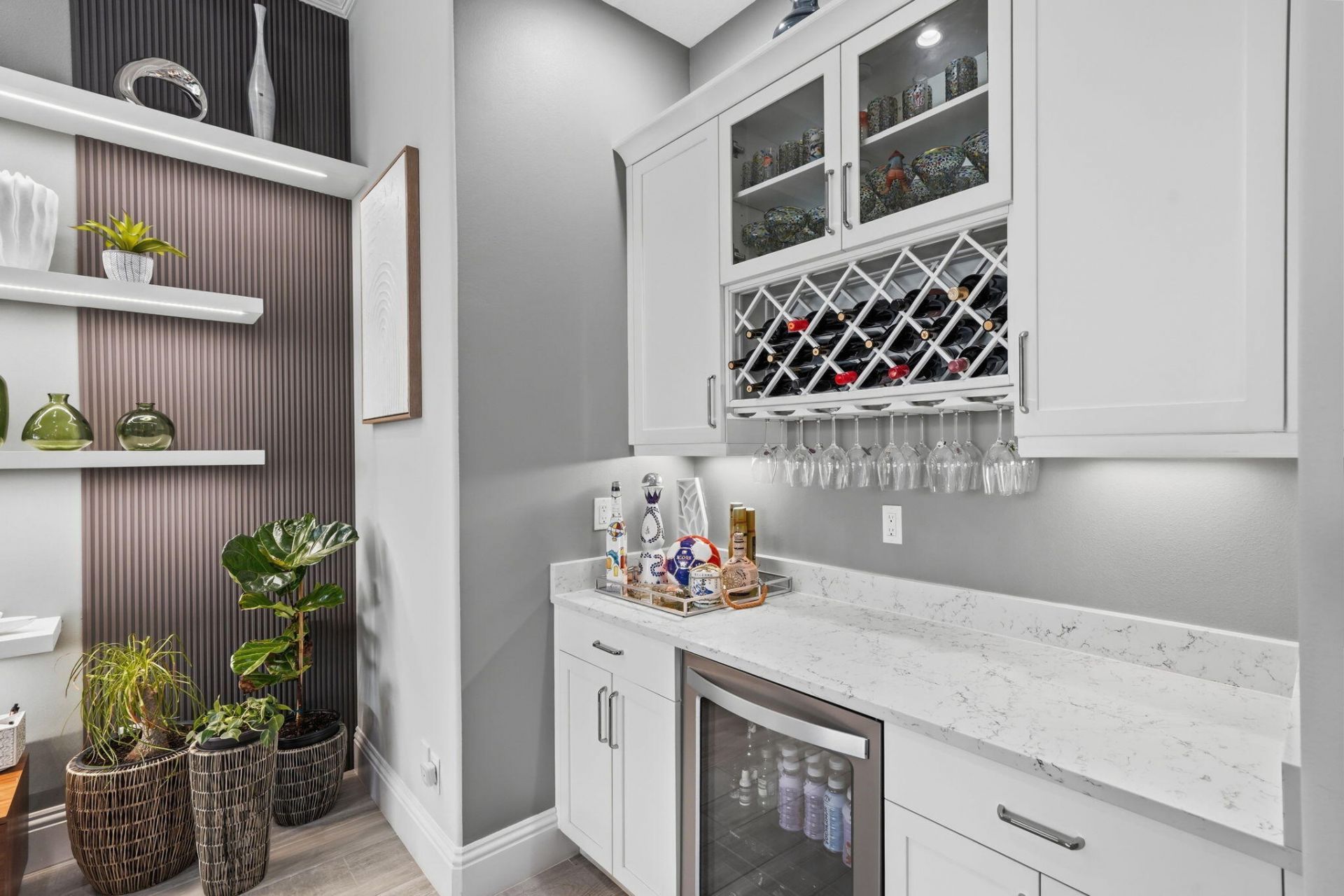 413 Jacqueline Way Sw, Vero Beach, FL 32968 Photo
