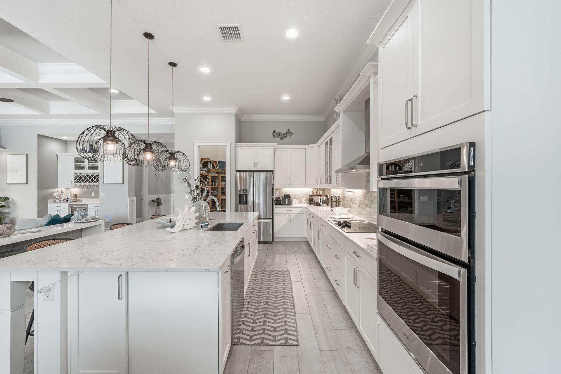413 Jacqueline Way Sw, Vero Beach, FL 32968 Photo
