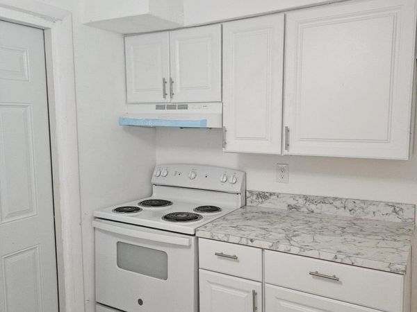 2467 NW 90TH Street, Miami, FL 33147