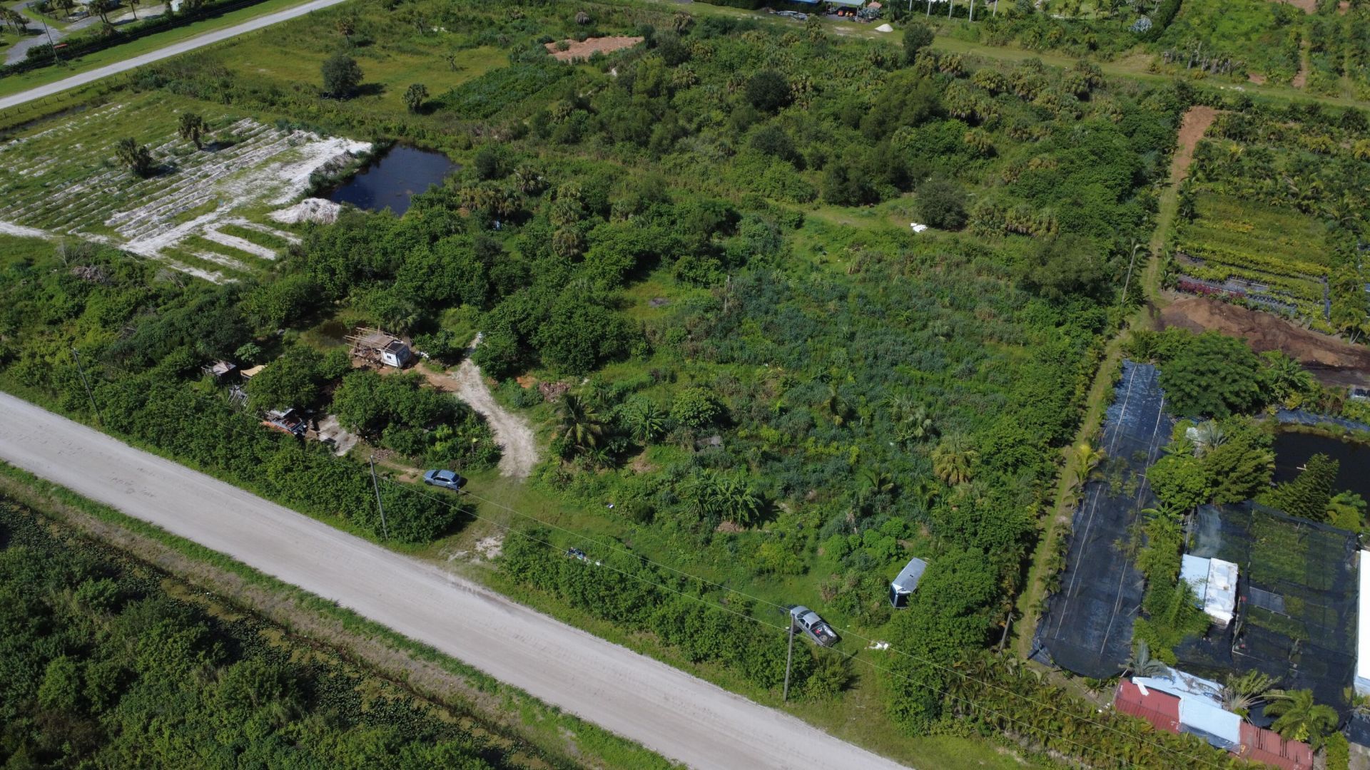 6679 Carol Street, Loxahatchee, FL 33470 Photo