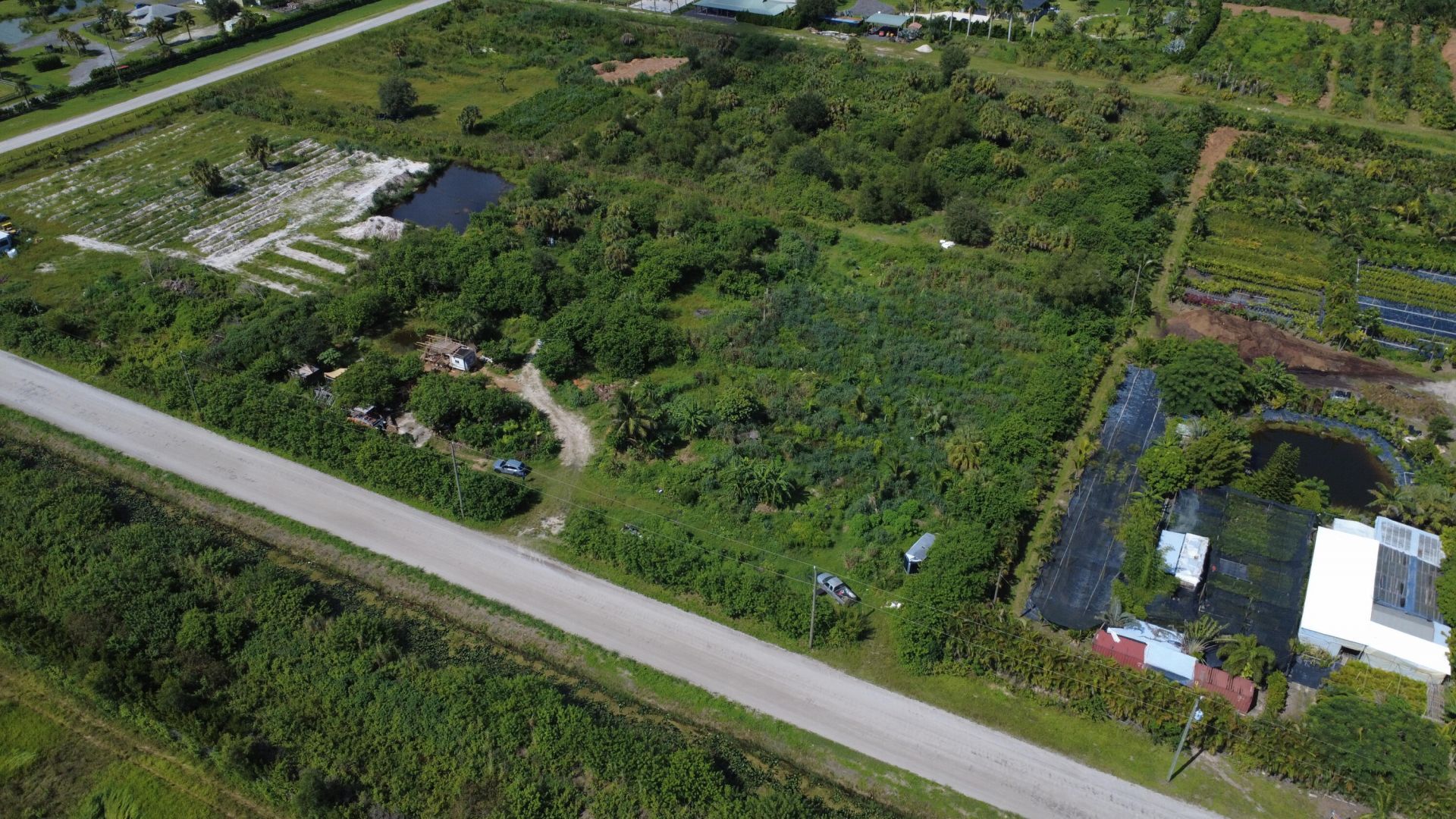6679 Carol Street, Loxahatchee, FL 33470 Photo