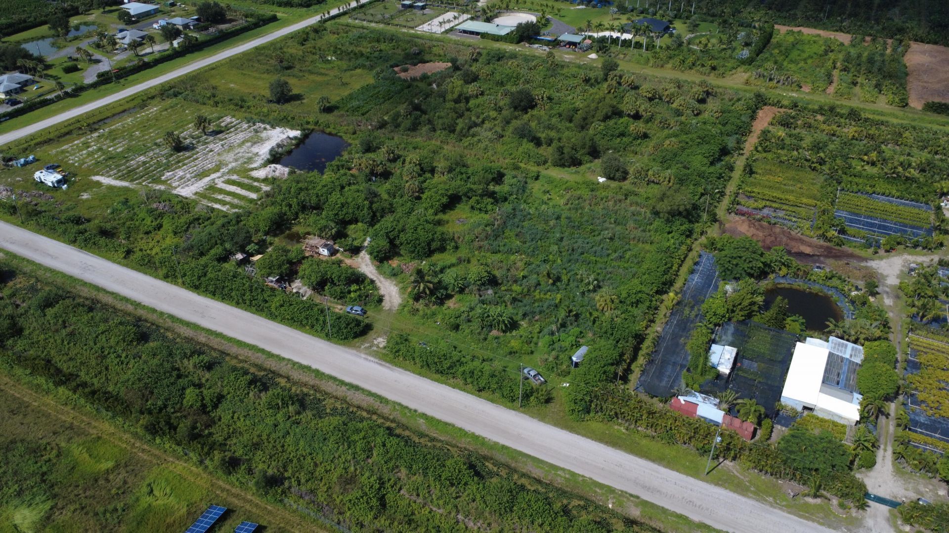 6679 Carol Street, Loxahatchee, FL 33470 Photo