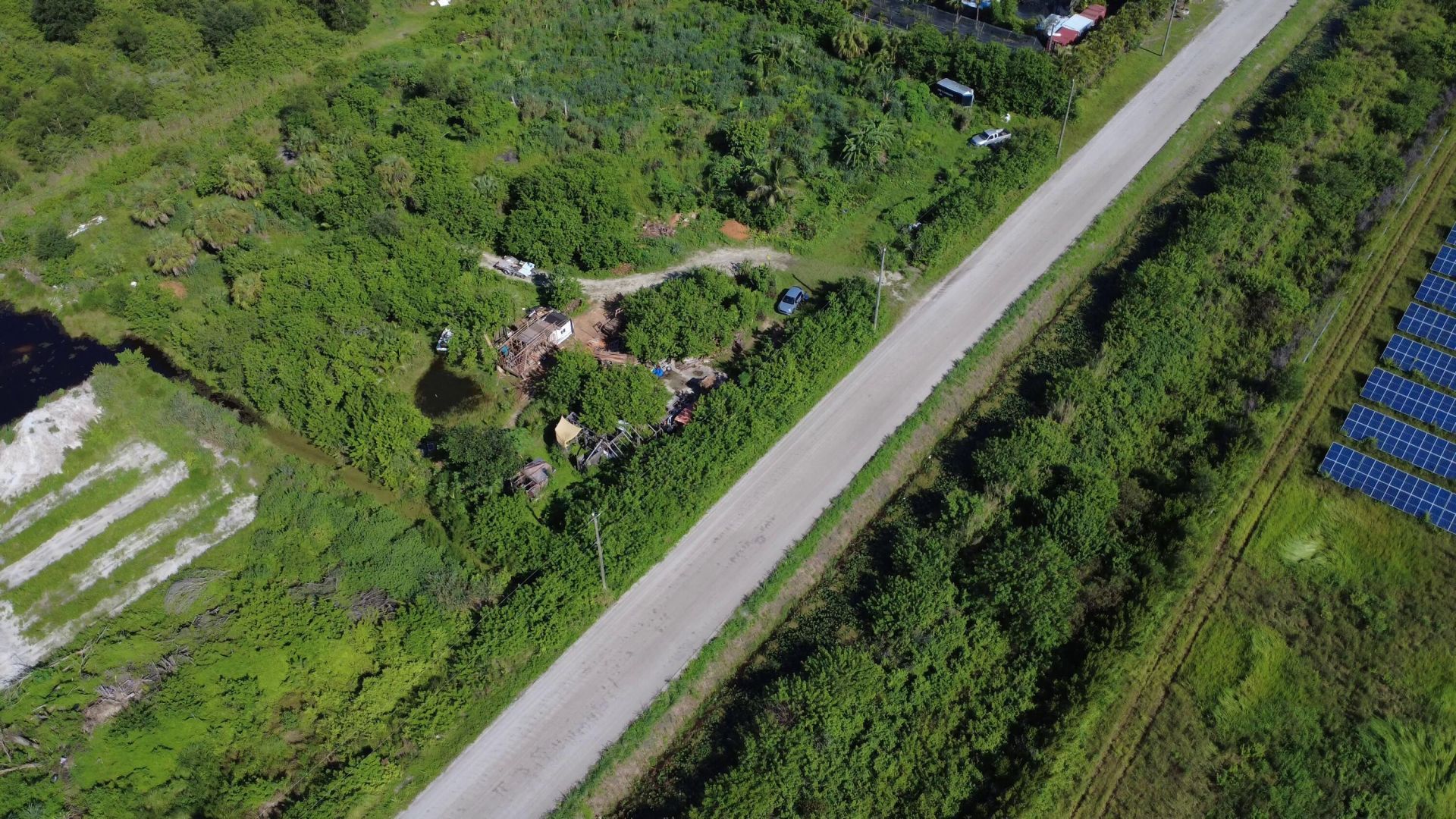 6679 Carol Street, Loxahatchee, FL 33470 Photo