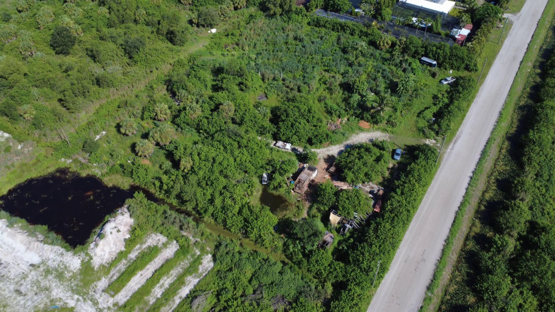 6679 Carol Street, Loxahatchee, FL 33470 Photo