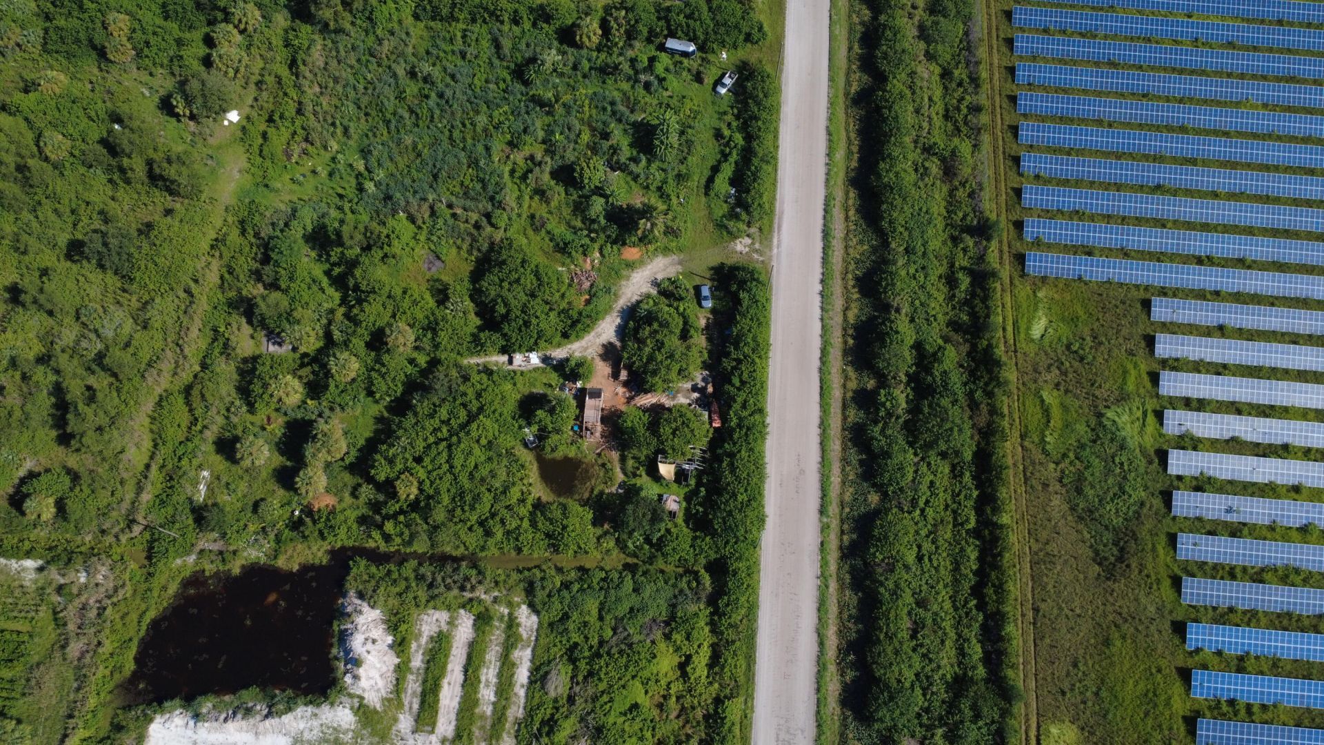6679 Carol Street, Loxahatchee, FL 33470 Photo