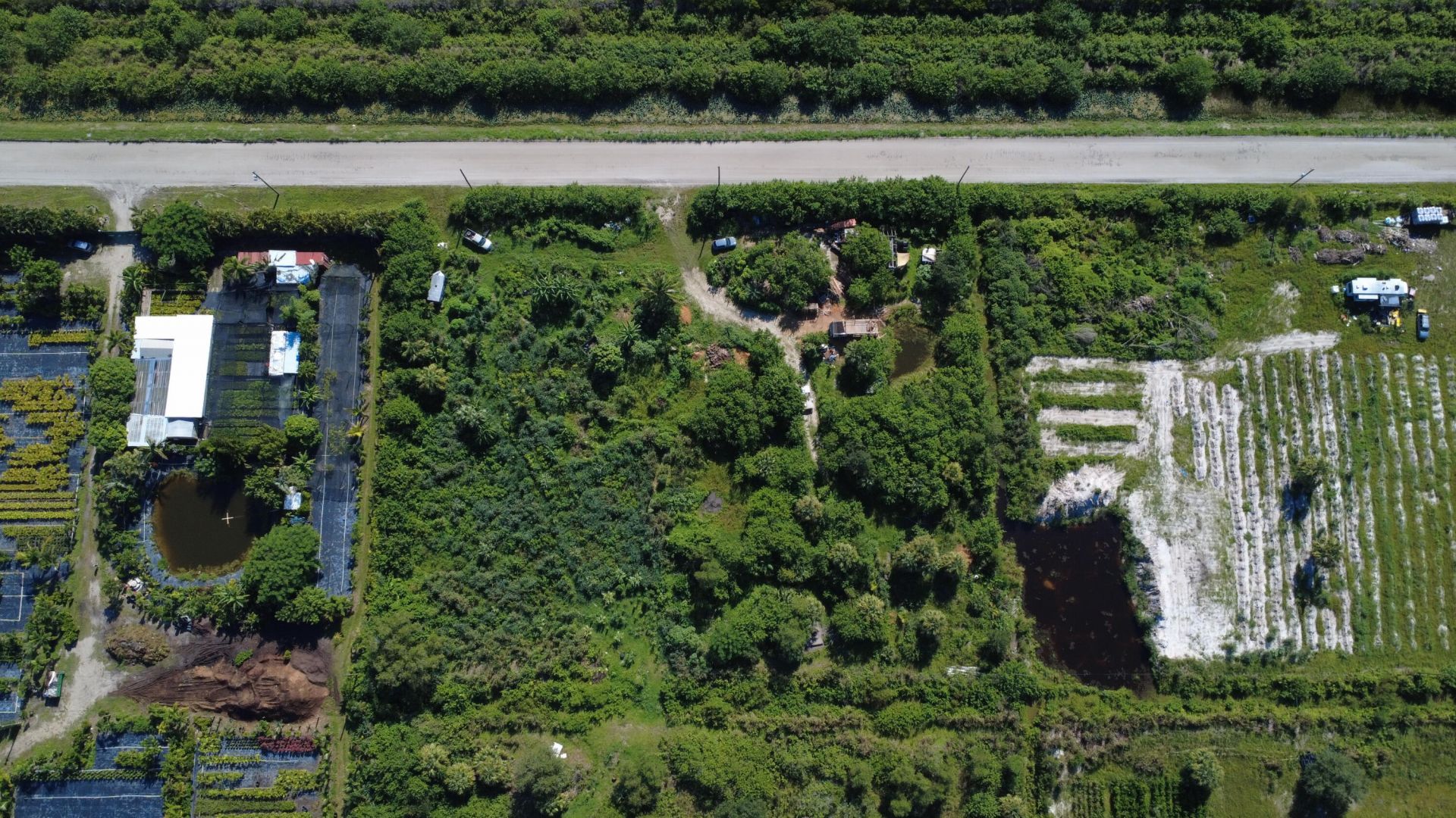 6679 Carol Street, Loxahatchee, FL 33470 Photo