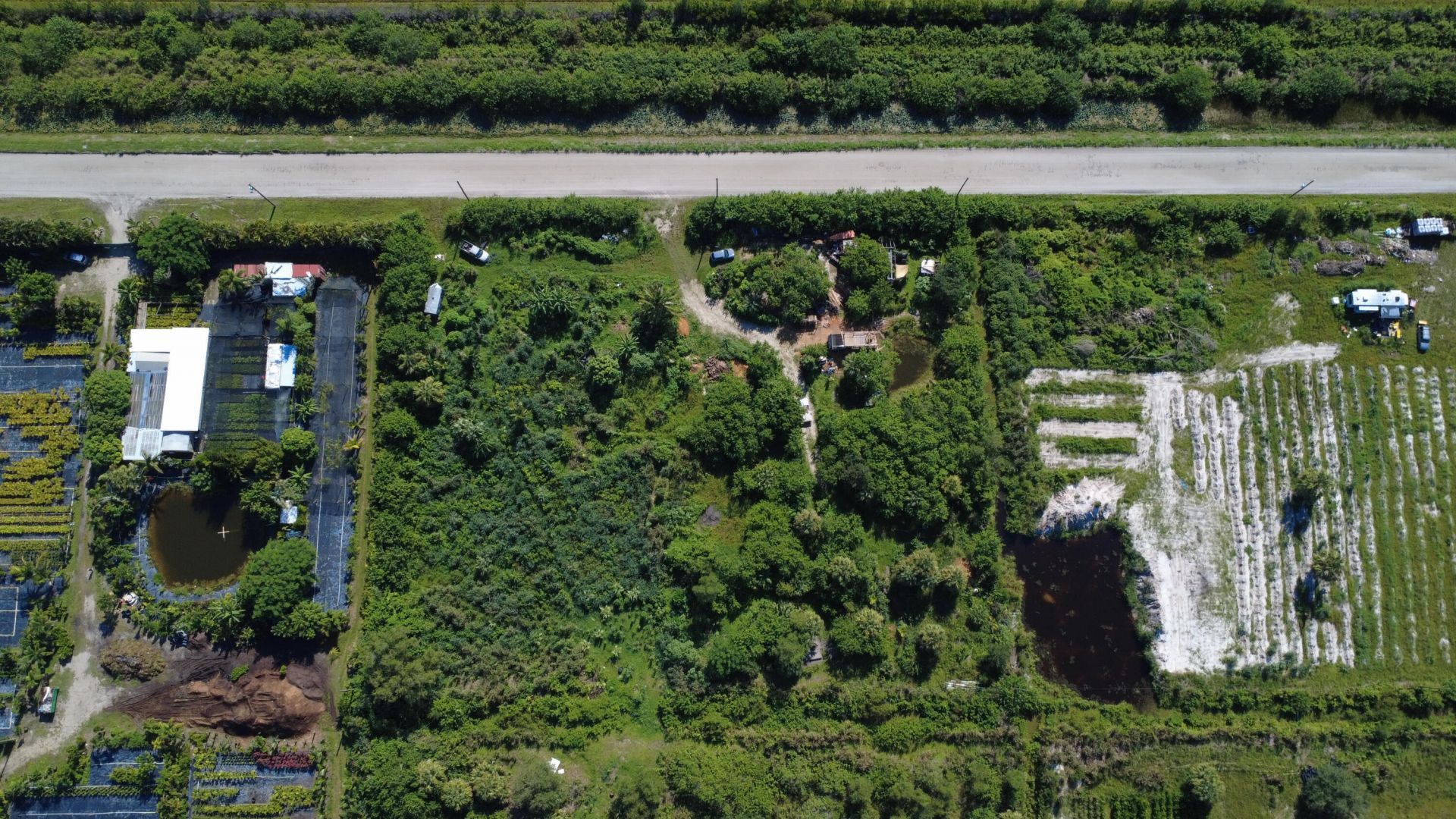 6679 Carol Street, Loxahatchee, FL 33470 Photo