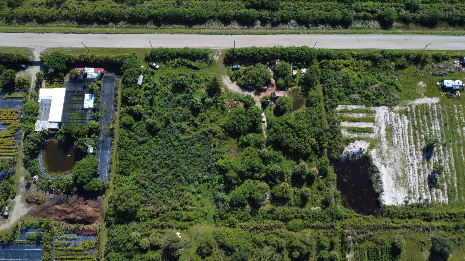 6679 Carol Street, Loxahatchee, FL 33470 Photo