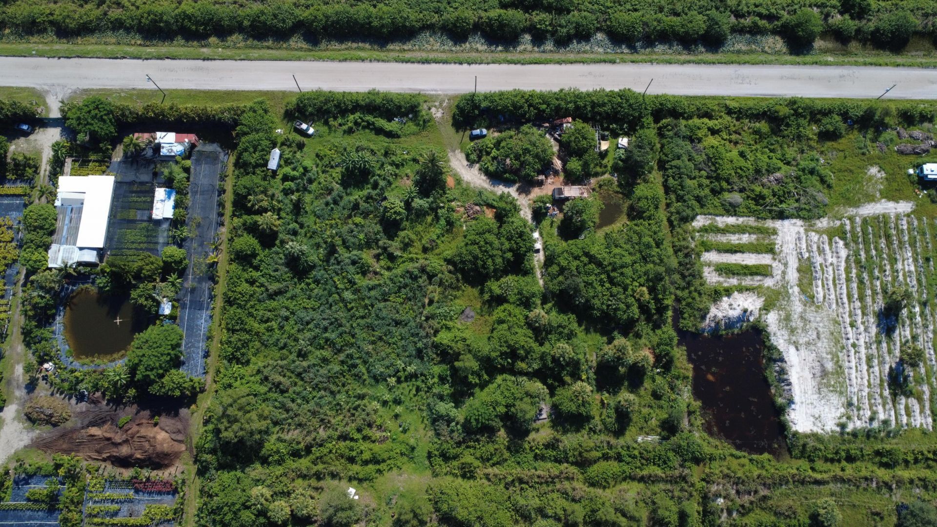 6679 Carol Street, Loxahatchee, FL 33470 Photo