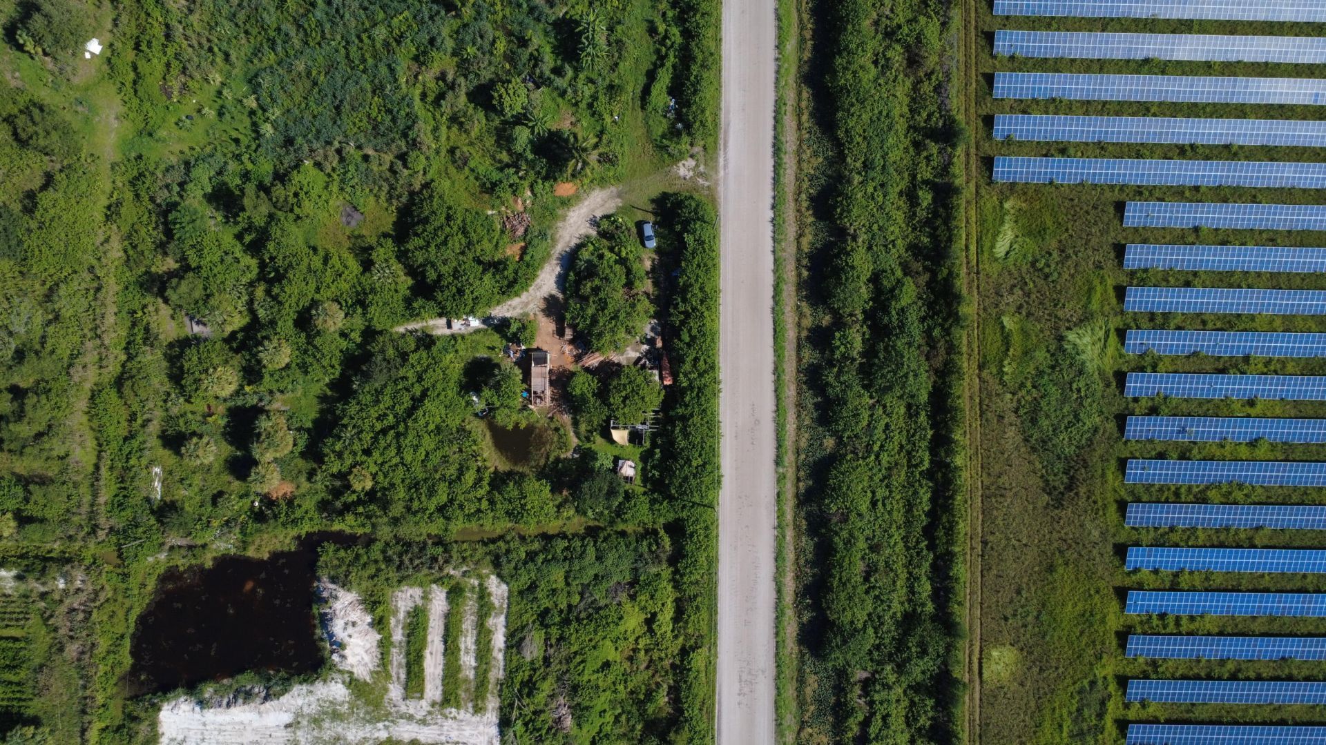 6679 Carol Street, Loxahatchee, FL 33470 Photo