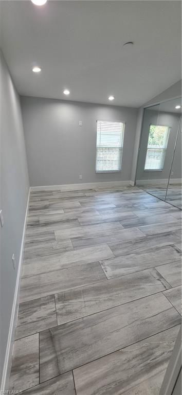 Please Call For Address, Naples, FL 34116 Photo