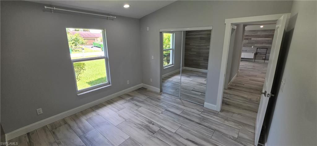 Please Call For Address, Naples, FL 34116 Photo