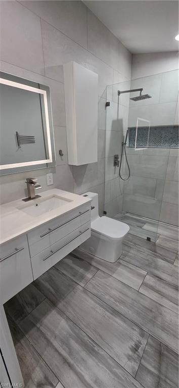 Please Call For Address, Naples, FL 34116 Photo