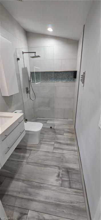 Please Call For Address, Naples, FL 34116 Photo