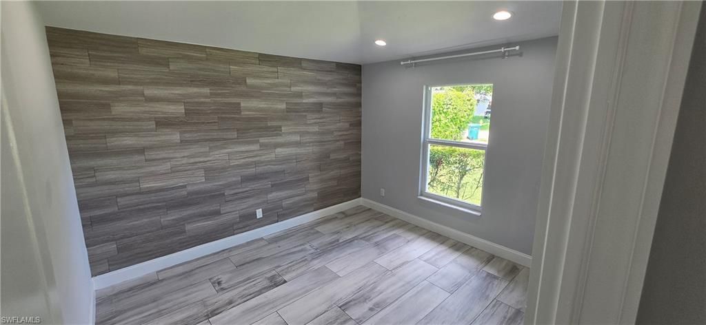 Please Call For Address, Naples, FL 34116 Photo