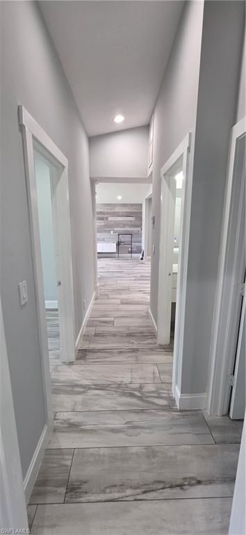 Please Call For Address, Naples, FL 34116 Photo