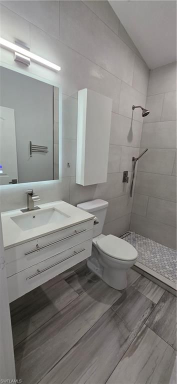 Please Call For Address, Naples, FL 34116 Photo