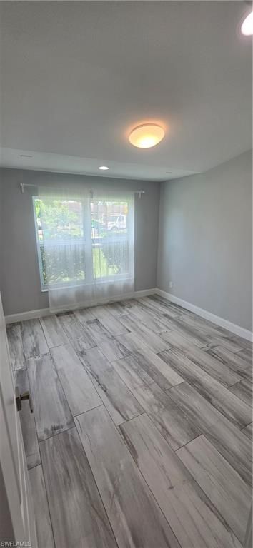 Please Call For Address, Naples, FL 34116 Photo
