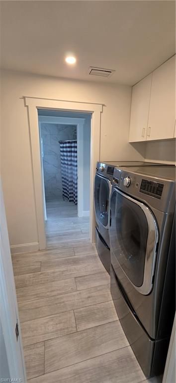 Please Call For Address, Naples, FL 34116 Photo