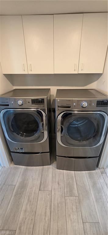 Please Call For Address, Naples, FL 34116 Photo