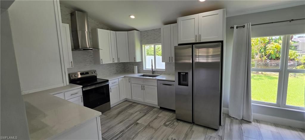 Please Call For Address, Naples, FL 34116 Photo