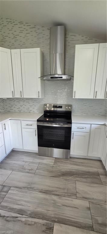 Please Call For Address, Naples, FL 34116 Photo