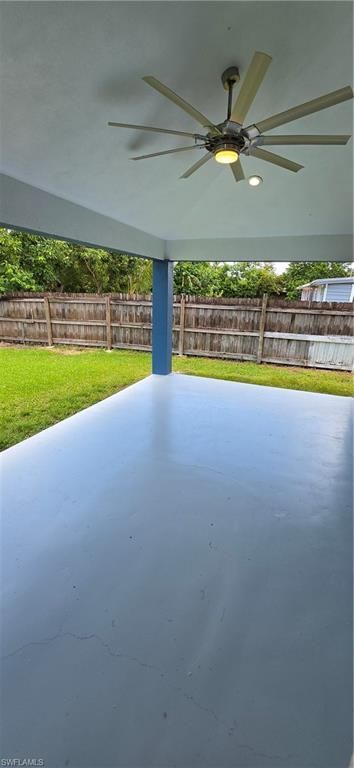 Please Call For Address, Naples, FL 34116 Photo