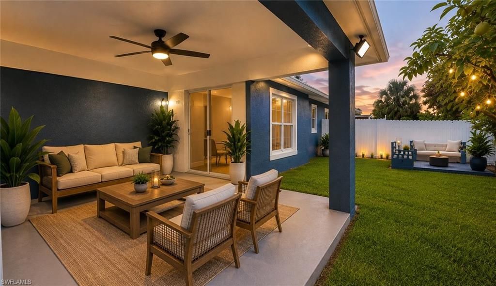Please Call For Address, Naples, FL 34116 Photo