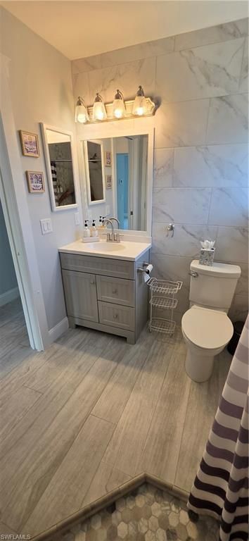 Please Call For Address, Naples, FL 34116 Photo