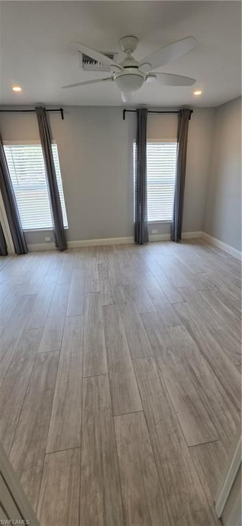 Please Call For Address, Naples, FL 34116 Photo