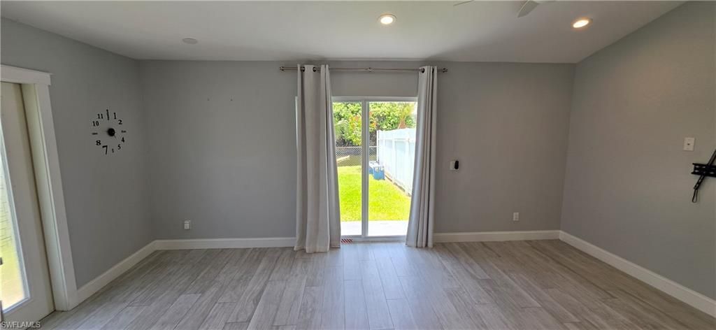 Please Call For Address, Naples, FL 34116 Photo