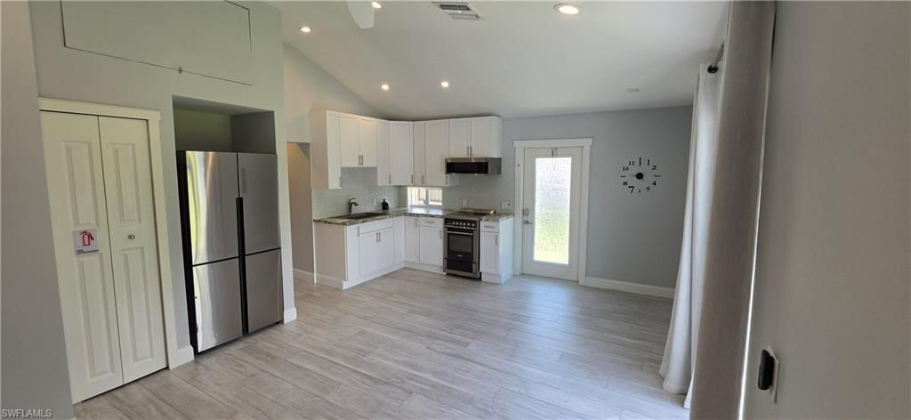 Please Call For Address, Naples, FL 34116 Photo