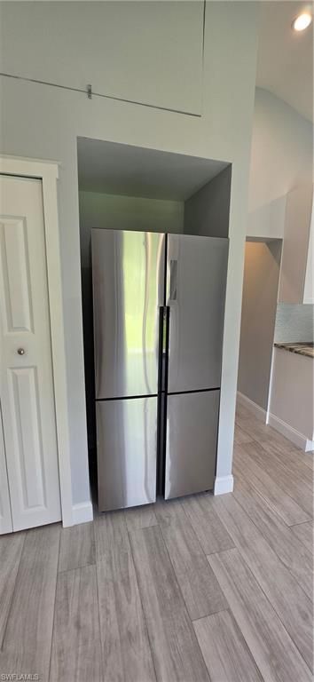 Please Call For Address, Naples, FL 34116 Photo