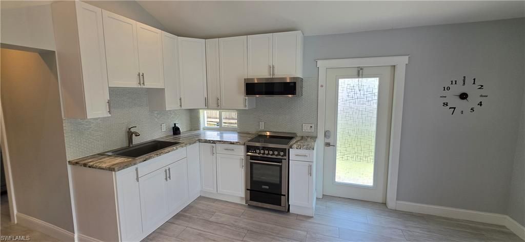 Please Call For Address, Naples, FL 34116 Photo