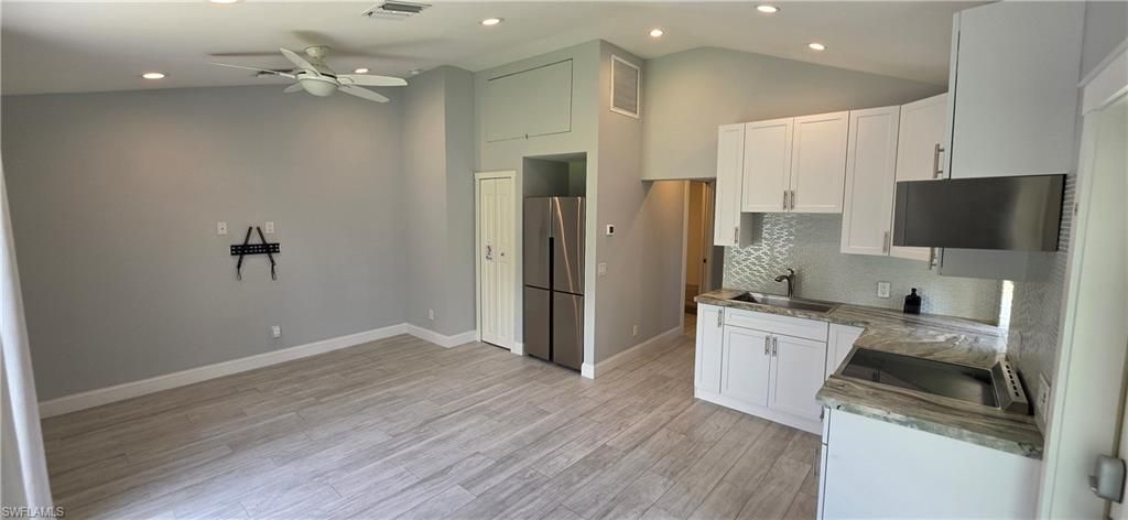 Please Call For Address, Naples, FL 34116 Photo