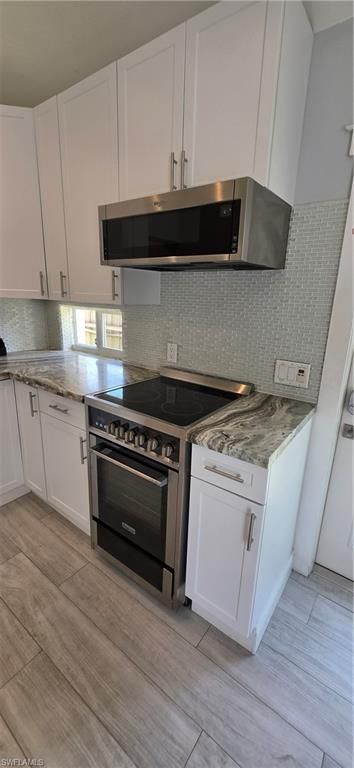 Please Call For Address, Naples, FL 34116 Photo