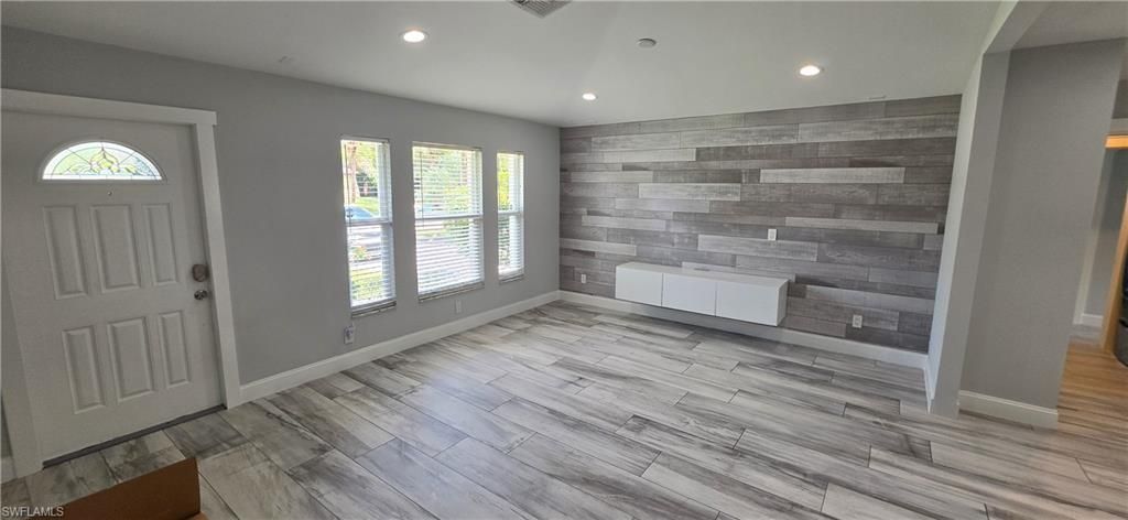 Please Call For Address, Naples, FL 34116 Photo