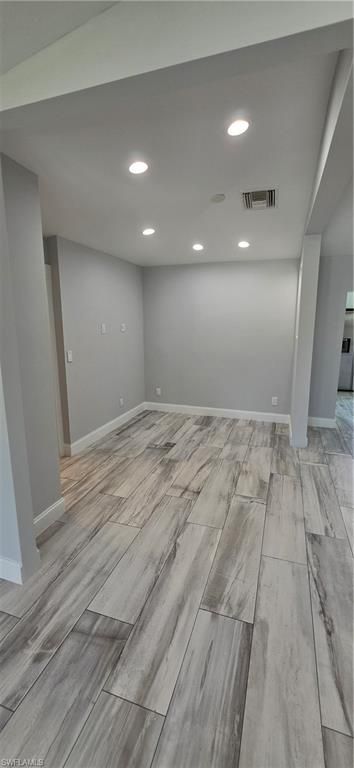 Please Call For Address, Naples, FL 34116 Photo
